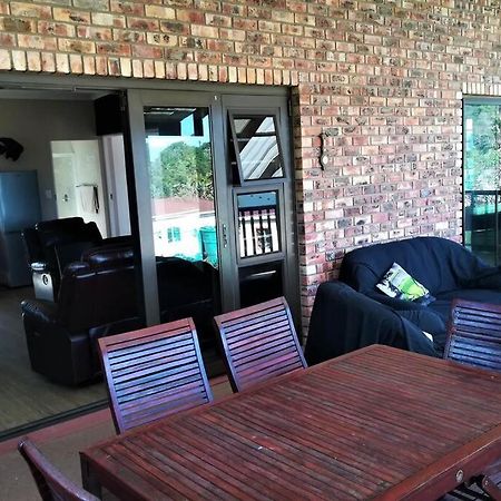 2 Bedroom Guest Suite At A-Frame Glengariff Beach Glen Eden Luaran gambar