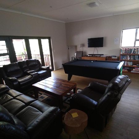 2 Bedroom Guest Suite At A-Frame Glengariff Beach Glen Eden Luaran gambar