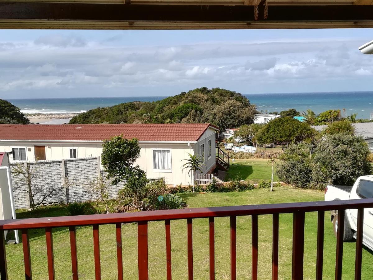 2 Bedroom Guest Suite At A-Frame Glengariff Beach Glen Eden Luaran gambar