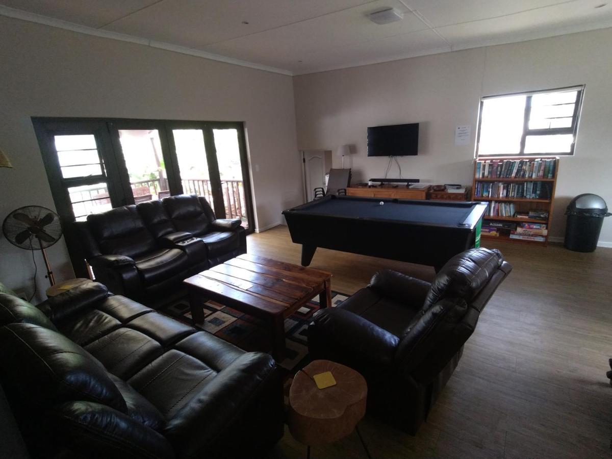2 Bedroom Guest Suite At A-Frame Glengariff Beach Glen Eden Luaran gambar