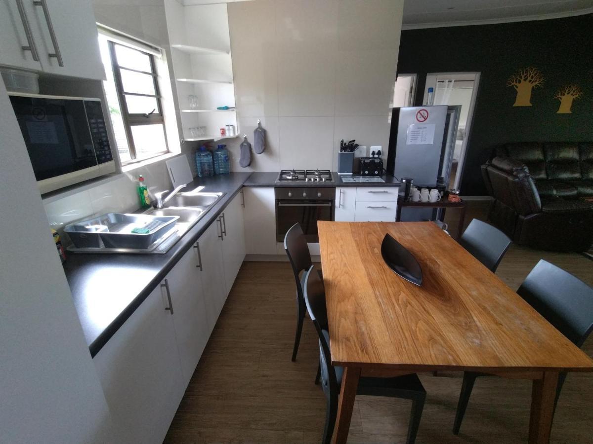 2 Bedroom Guest Suite At A-Frame Glengariff Beach Glen Eden Luaran gambar